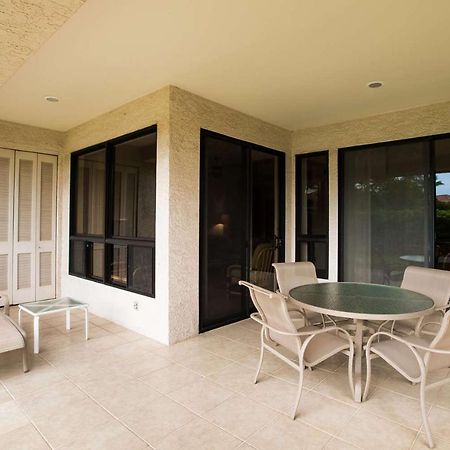 Aston Shores At Waikoloa Exterior foto