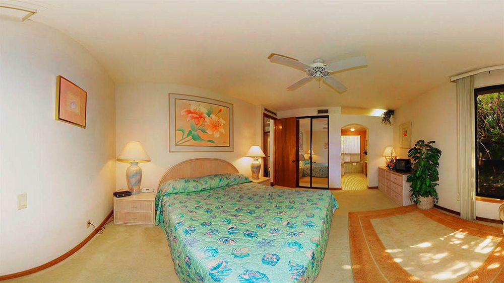 Aston Shores At Waikoloa Exterior foto
